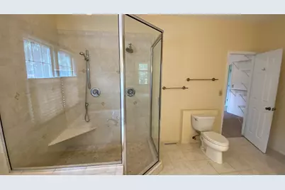 141 Guilford Road, Valparaiso, IN 46385 - Photo 50