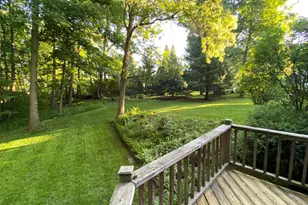 141 Guilford Rd, Valparaiso, IN 46385 - Photo 136