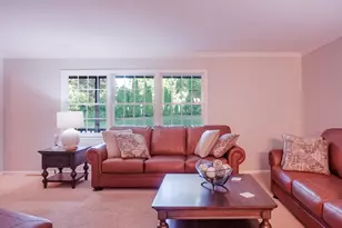 141 Guilford Rd, Valparaiso, IN 46385 - Photo 94