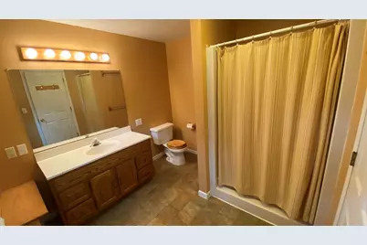 141 Guilford Road, Valparaiso, IN 46385 - Photo 70