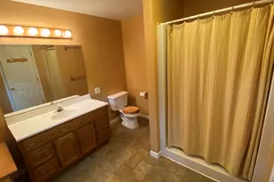 141 Guilford Rd, Valparaiso, IN 46385 - Photo 70