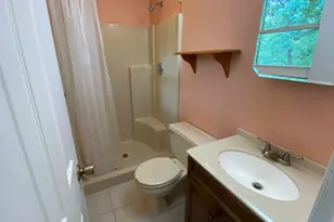 141 Guilford Rd, Valparaiso, IN 46385 - Photo 48