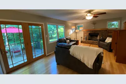 141 Guilford Road, Valparaiso, IN 46385 - Photo 176