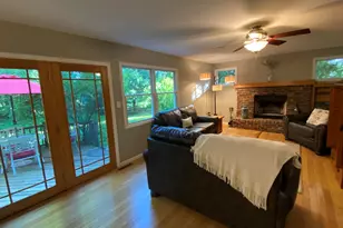 141 Guilford Rd, Valparaiso, IN 46385 - Photo 176