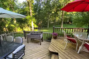141 Guilford Rd, Valparaiso, IN 46385 - Photo 74