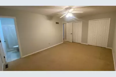 141 Guilford Road, Valparaiso, IN 46385 - Photo 40