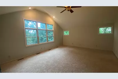 141 Guilford Road, Valparaiso, IN 46385 - Photo 56