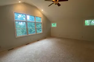 141 Guilford Rd, Valparaiso, IN 46385 - Photo 56