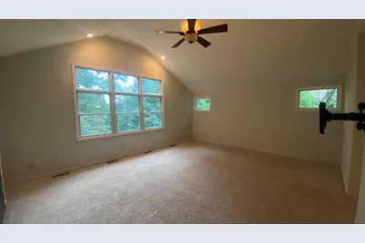 141 Guilford Road, Valparaiso, IN 46385 - Photo 36