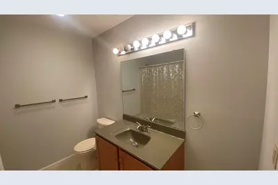 141 Guilford Road, Valparaiso, IN 46385 - Photo 50