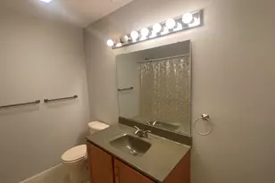141 Guilford Rd, Valparaiso, IN 46385 - Photo 50