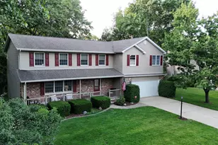 141 Guilford Rd, Valparaiso, IN 46385 - Photo 234