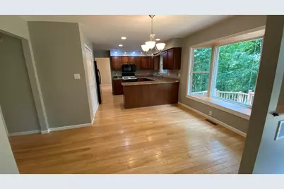 141 Guilford Road, Valparaiso, IN 46385 - Photo 28