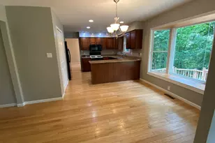141 Guilford Rd, Valparaiso, IN 46385 - Photo 28