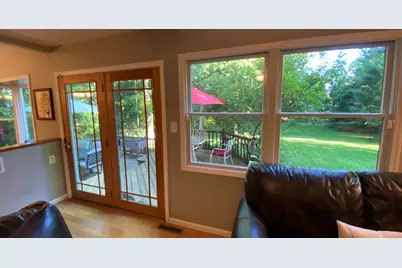 141 Guilford Road, Valparaiso, IN 46385 - Photo 174