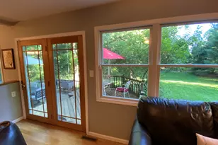 141 Guilford Rd, Valparaiso, IN 46385 - Photo 174