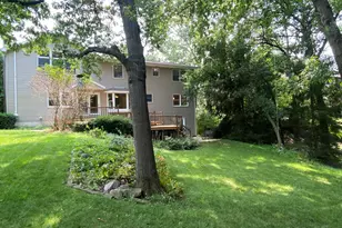 141 Guilford Rd, Valparaiso, IN 46385 - Photo 68