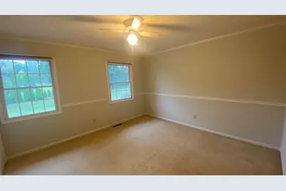 141 Guilford Road, Valparaiso, IN 46385 - Photo 46