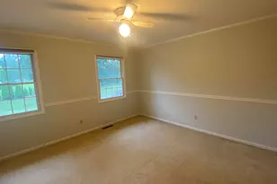 141 Guilford Rd, Valparaiso, IN 46385 - Photo 46