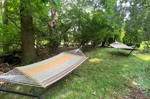 141 Guilford Rd, Valparaiso, IN 46385 - Photo 72