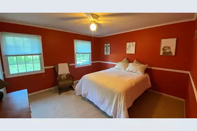 141 Guilford Road, Valparaiso, IN 46385 - Photo 162