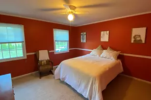 141 Guilford Rd, Valparaiso, IN 46385 - Photo 162