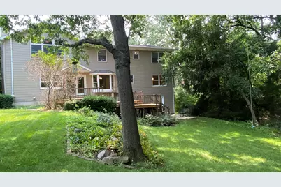 141 Guilford Road, Valparaiso, IN 46385 - Photo 242