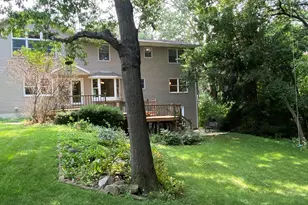 141 Guilford Rd, Valparaiso, IN 46385 - Photo 242
