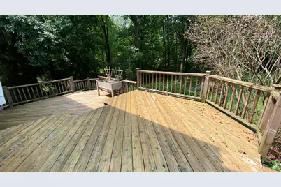 141 Guilford Road, Valparaiso, IN 46385 - Photo 78