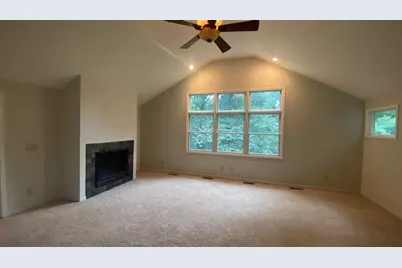 141 Guilford Road, Valparaiso, IN 46385 - Photo 58