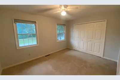 141 Guilford Road, Valparaiso, IN 46385 - Photo 48