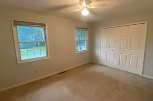 141 Guilford Rd, Valparaiso, IN 46385 - Photo 48