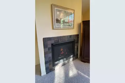 141 Guilford Road, Valparaiso, IN 46385 - Photo 96