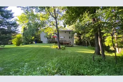 141 Guilford Road, Valparaiso, IN 46385 - Photo 144
