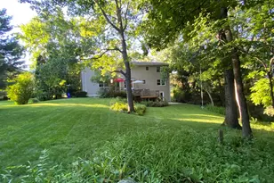 141 Guilford Rd, Valparaiso, IN 46385 - Photo 144
