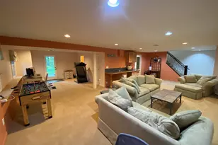 141 Guilford Rd, Valparaiso, IN 46385 - Photo 156