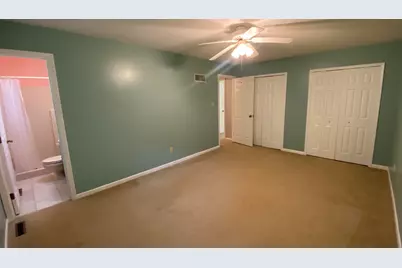 141 Guilford Road, Valparaiso, IN 46385 - Photo 60