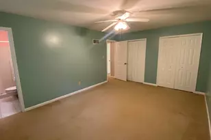 141 Guilford Rd, Valparaiso, IN 46385 - Photo 60