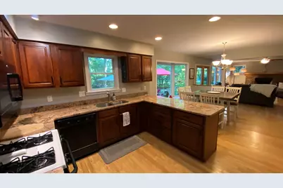 141 Guilford Road, Valparaiso, IN 46385 - Photo 116
