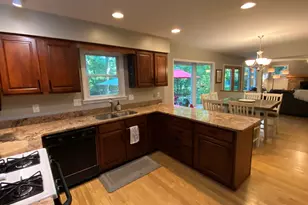 141 Guilford Rd, Valparaiso, IN 46385 - Photo 116