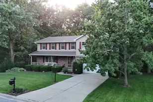 141 Guilford Rd, Valparaiso, IN 46385 - Photo 60