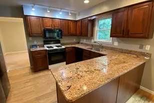 141 Guilford Rd, Valparaiso, IN 46385 - Photo 22