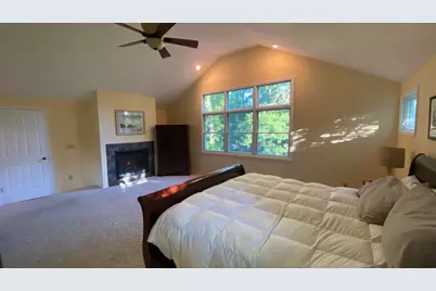 141 Guilford Road, Valparaiso, IN 46385 - Photo 62