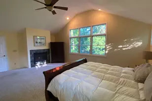 141 Guilford Rd, Valparaiso, IN 46385 - Photo 62