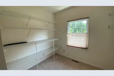 141 Guilford Road, Valparaiso, IN 46385 - Photo 52