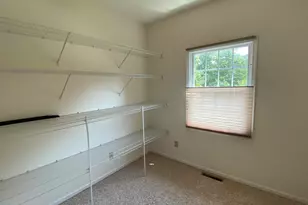 141 Guilford Rd, Valparaiso, IN 46385 - Photo 52