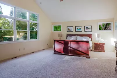 141 Guilford Road, Valparaiso, IN 46385 - Photo 44