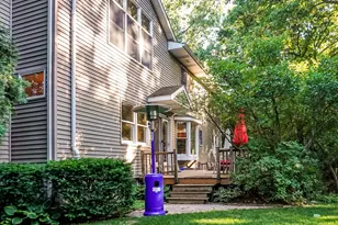 141 Guilford Rd, Valparaiso, IN 46385 - Photo 180