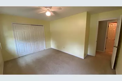 141 Guilford Road, Valparaiso, IN 46385 - Photo 58