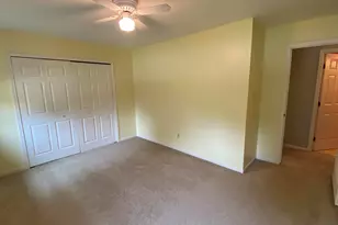 141 Guilford Rd, Valparaiso, IN 46385 - Photo 58
